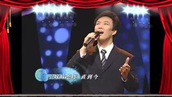 天涯爆料费玉清视频,揭秘娱乐圈不为人知的真相  第1张